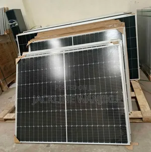 300w All Weather Solar Panels/Solarmax Solar Panel 300w Mono