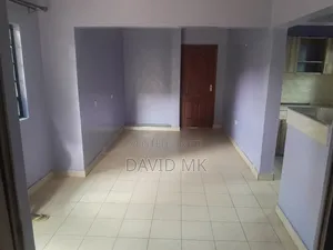 2bdrm Bungalow in Memmbley, Membley Estate for rent