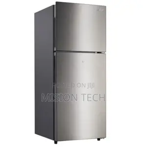 Hisense Ref154dr 154l Fridge