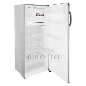 Hisense Ref320dr 320litres