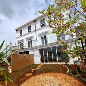 3bdrm House in Ruiru for sale