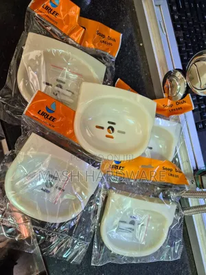 Good Quality Soap Dish