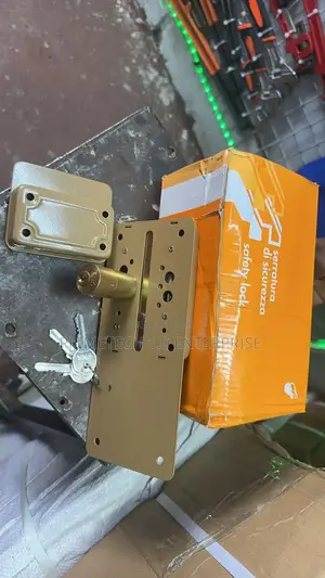 6 Turn Deadlock