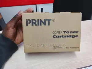 Iprint Tk1120 Compatible for Kyocera Tk1120 Black
