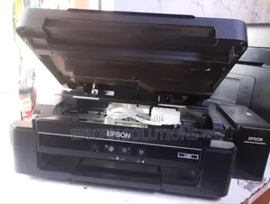 L382 Refurbished Like Brand New Available