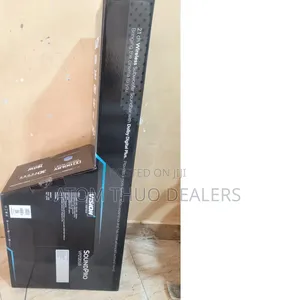 Vision Plus Sound Bar -Vp2120-