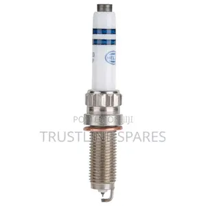 BMW/Mini Spark Plug Hella 8eh -5 G30 Oe 40551