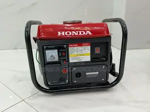 Honda 1kva Generator