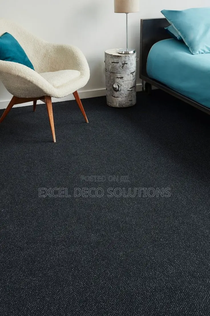 Delta Carpets – Soft, Stylish Budget-Friendly!