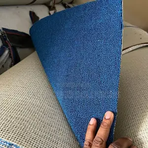 Delta Carpets – Comfort That Warms Every Step!