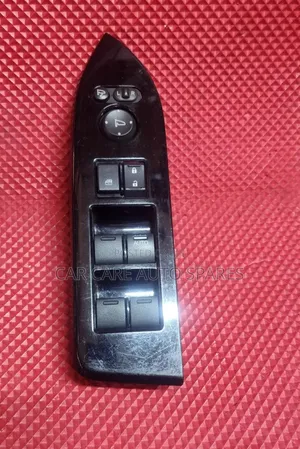 Main Switch Honda N Box 2017