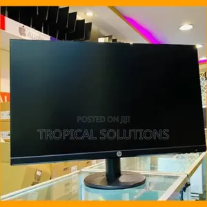 Hp V27i G5 27" FHD Monitor// Hp V27i 27" Monitor