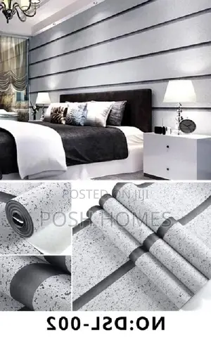 Grey Quality Wallpapers Wallpapers