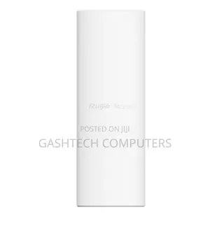 Ax 3000 Ruijie Rg-Rap62-Od Indoor Outdoor Access Point