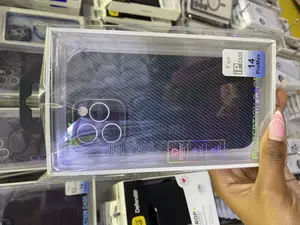 Monoca Real Carbon Fiber Case for iPhone 14 Pro Max
