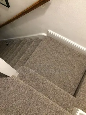 Delta Carpets – Add Warmth, Silence Style Instantly