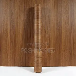 Quality Wood Like Self Adhesive Wallpapers