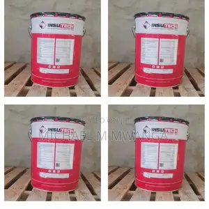 Optimal Adhesion App Primer (25l)
