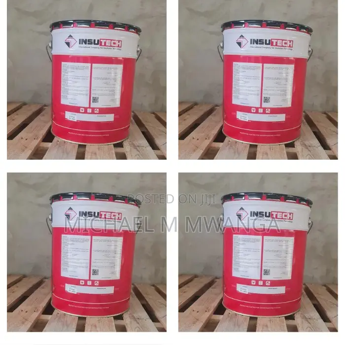 Optimal Adhesion App Primer (25l)