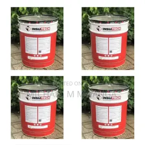 Professional-Grade App Primer (25l)