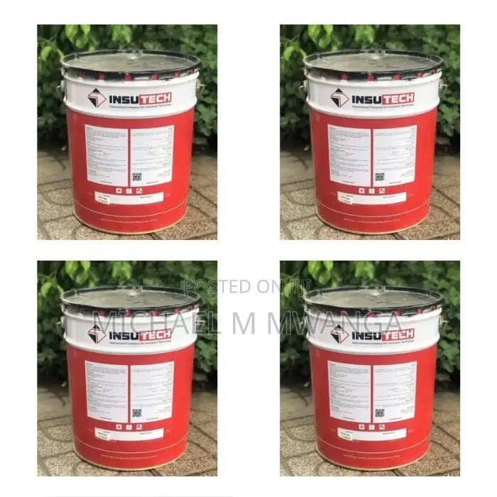 Professional-Grade App Primer (25l)