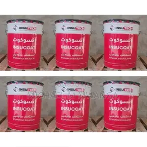 Surface Bonding App Primer (25l)