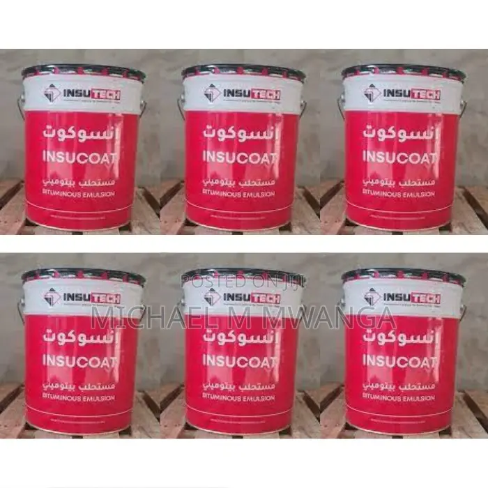 Surface Bonding App Primer (25l)