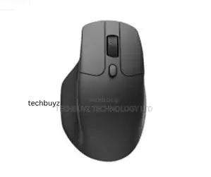 Keychron M6 Wireless Mouse