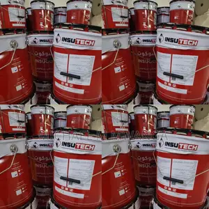 Heavy-Duty Roofing App Primer (25l)