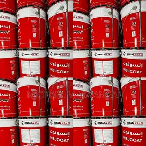 Masonry Bituminous App Primer (25l)