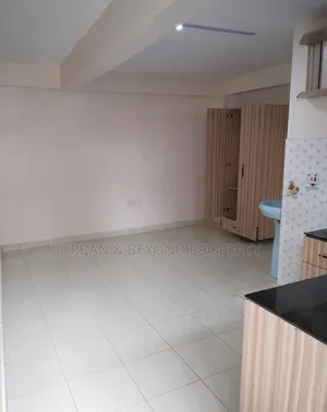 1bdrm Bedsitter in Kikuyu for rent