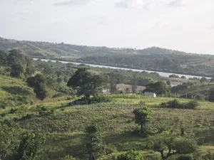 1acre Land for Mtwapa Near Creek