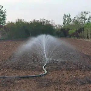 Rain Like Pipes