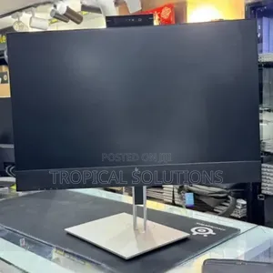 Hp E27mbg4 27" QHD Usb-C Conferencing Monitor