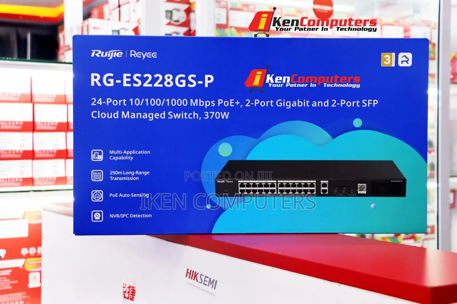 Rg-Es228gs-P