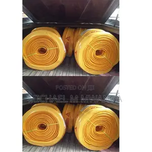 PVC Sika Waterbar V15