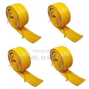 Chemical Resistant Sika Waterbar V15