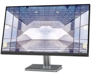 Lenovo L32p-30 31.5" Uhd Monitor// Lenovo L32p-30