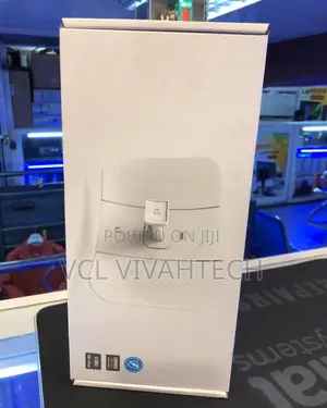 Ubiquiti Airmax Litebeam M5