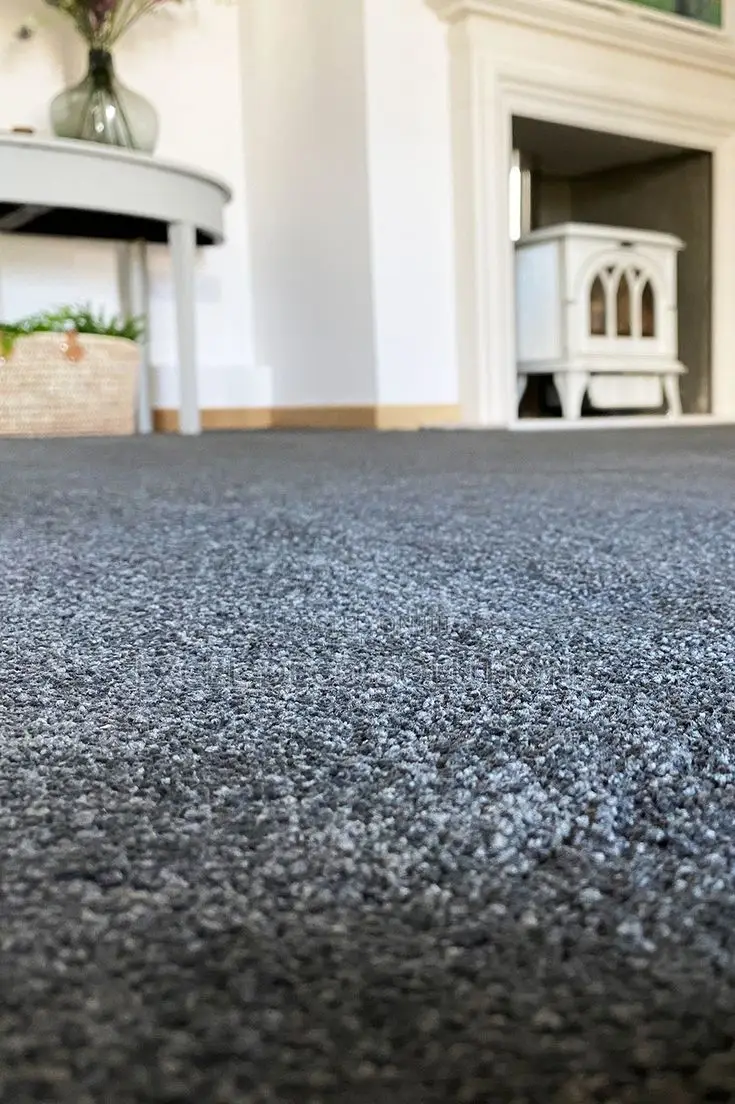 Delta Carpets – The Touch of Class Your Floor Deserves