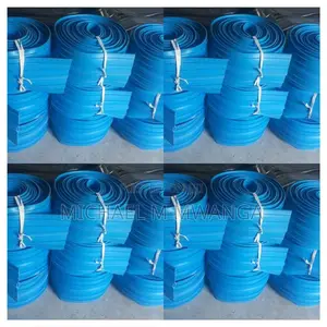 Superior Watertight Construction Waterbar V20 8”