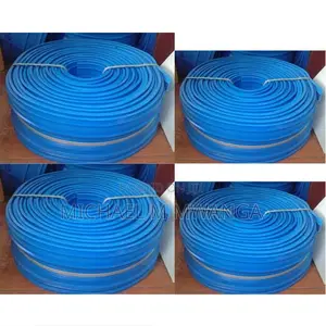 Construction Waterbar V20 8” for Basements