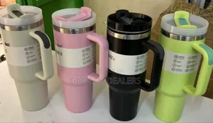 1.2l Stanely Cups