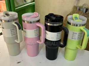 1.2ltrs Stanley Cups