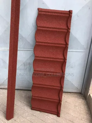 Decra Gauge 26 Roofing Sheets