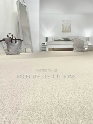 Delta Carpets – Where Comfort Meets Durability