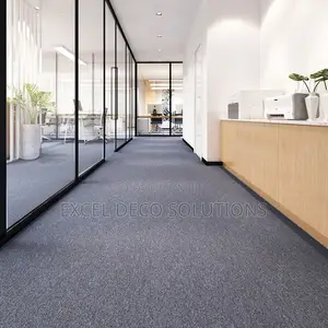 Delta Carpets – A Premium Finish to Every Floor
