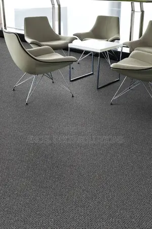 Delta Carpets – Flooring That Fits Your Lifestyle