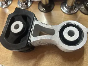 Honda Fit Gk5 /Hrv Rear Gearbox Mounting