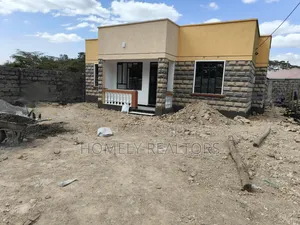 3bdrm Bungalow in Rimpa, Ongata Rongai for rent